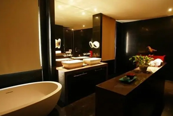 武汉江岸区经络疏通：看不见的生命通道